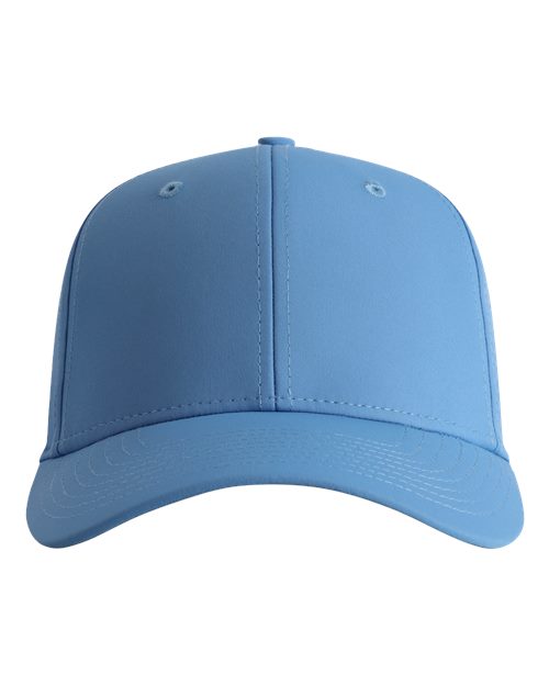 The Ironclad Recycled Perforated Cap