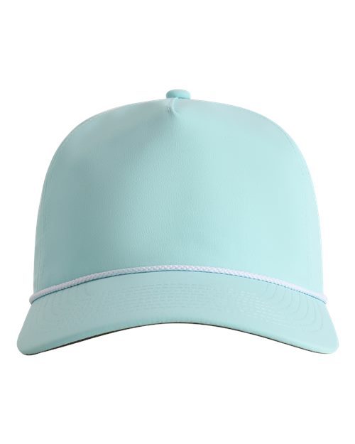 The Harrison Cap