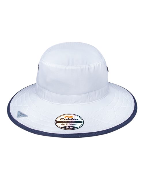 Shademaker Booney – Front