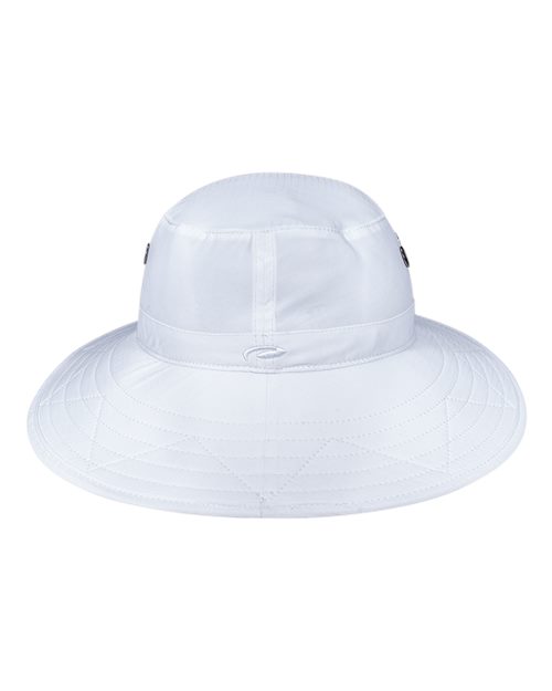 Shademaker Booney – Back