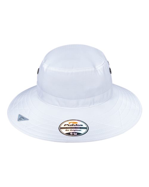 Shademaker Booney – Front