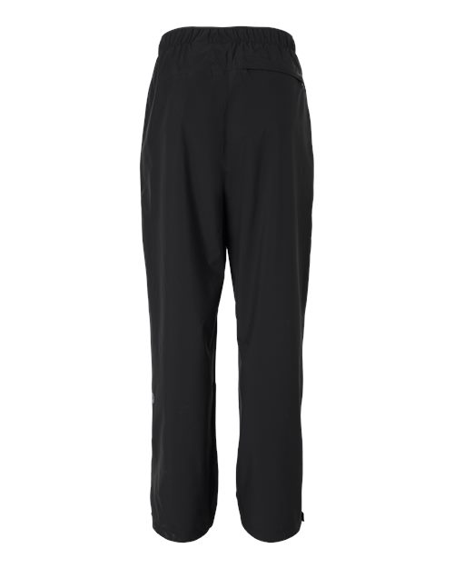 Men's PreCip Evo Flex Pants – Back