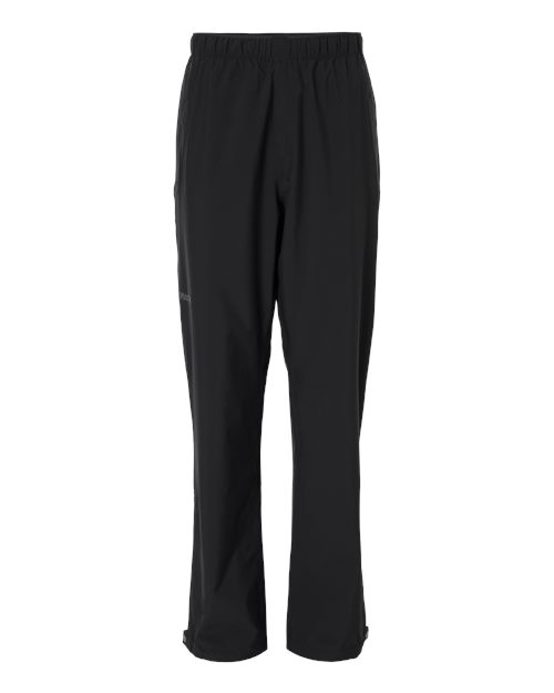 Men's PreCip Evo Flex Pants – Front