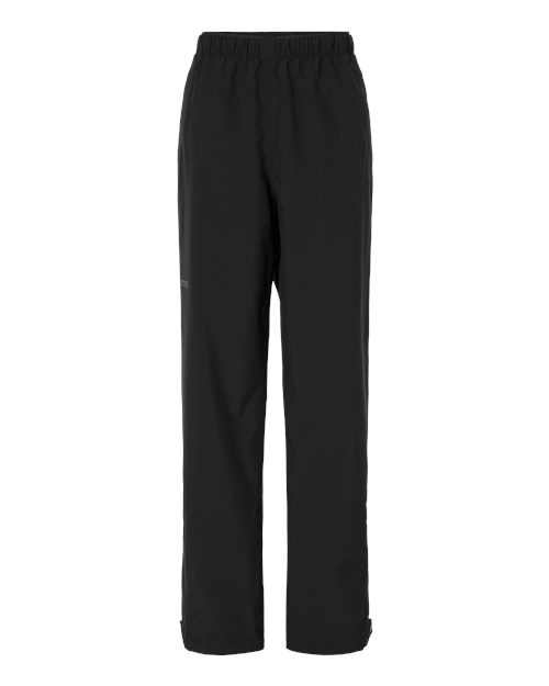 Women's PreCip Evo Flex Pants – Front