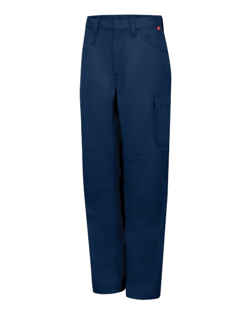 IQ Series® Men's Lightweight Woven Pants – Front