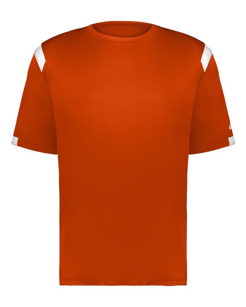 Youth On The Rise T-Shirt