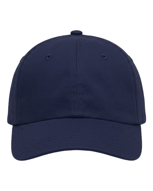 Dad Hat – Front