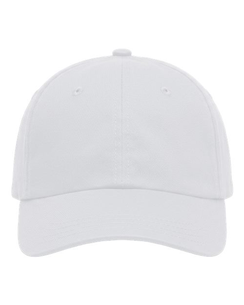 Dad Hat – Front