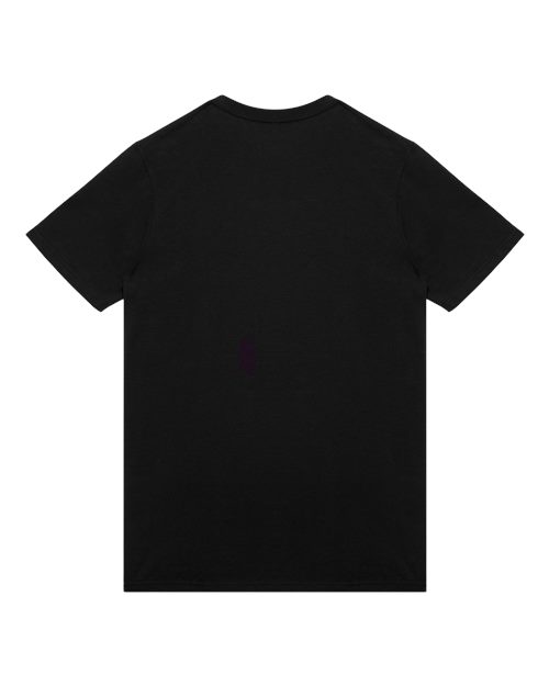 Unisex Element Tee – Back