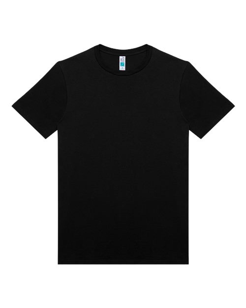 Unisex Element Tee – Front