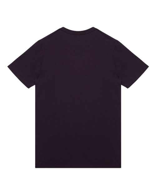 Unisex Element Tee – Back