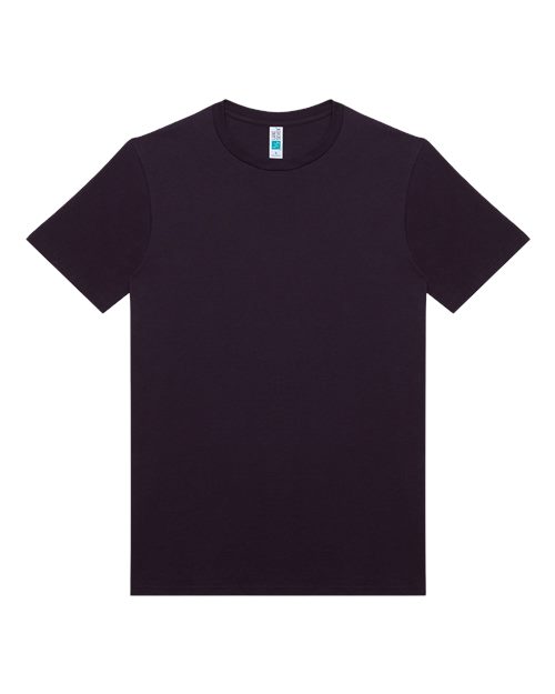 Unisex Element Tee – Front