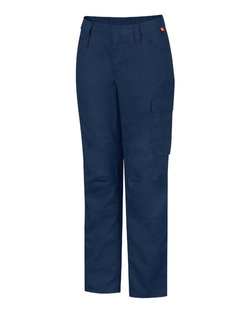 Women's IQ Series® Lightweight Comfort Pants – Front