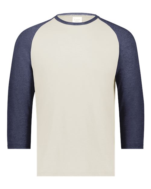 Men's Gameday Vintage T-Shirt