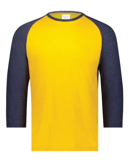 Men's Gameday Vintage T-Shirt – Front