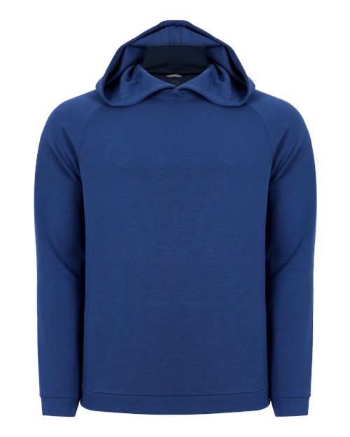 Men's Jayden Hooded Pullover