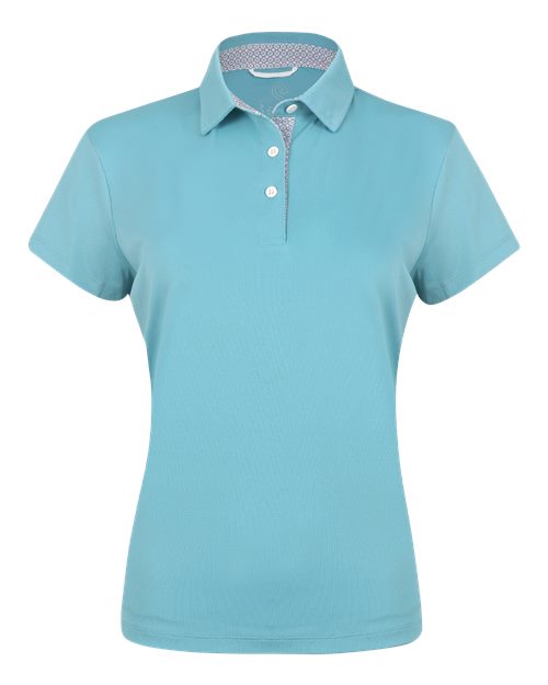 Women's Kaia Polo