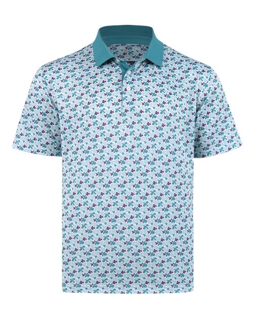 Men's Mike V Polo