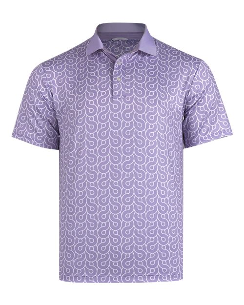 Men's Ryder Polo