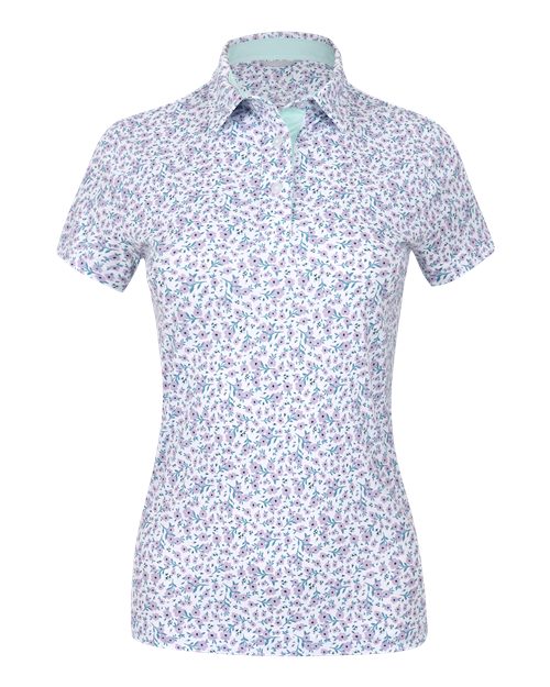 Women's Talia Polo