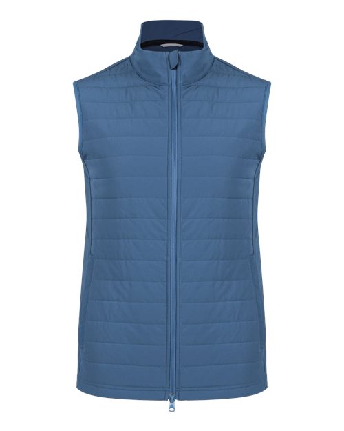 Men's Warren Vest