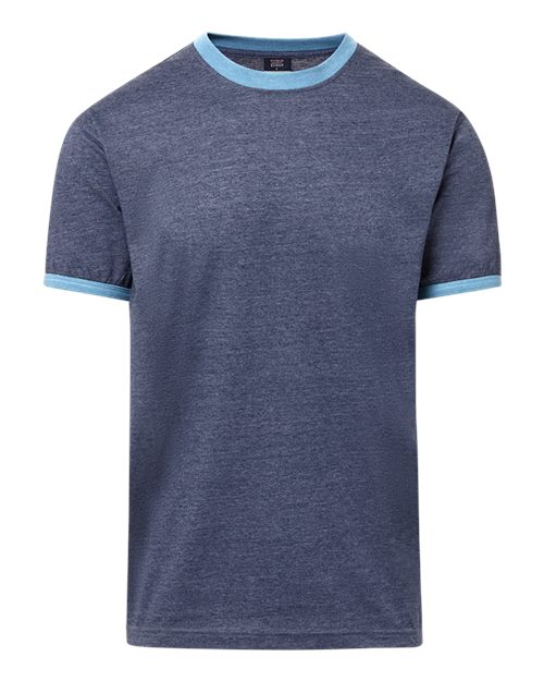 Men's Jackie Ringer T-Shirt