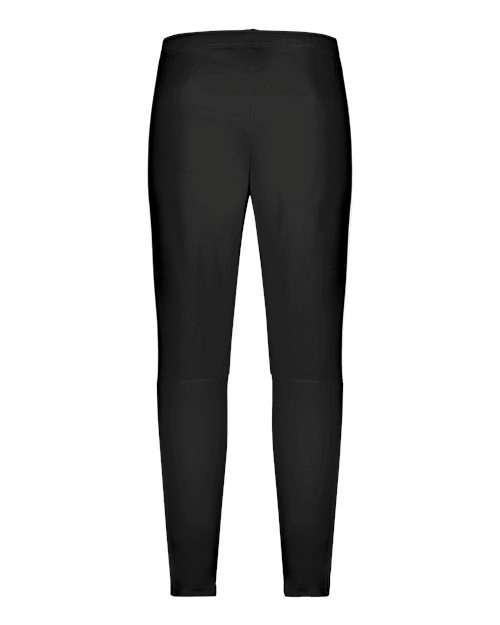 Women's Crosstown Pants – Back