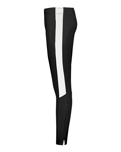 Women's Crosstown Pants – Detail