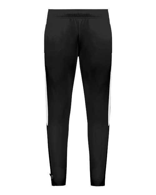 Women's Crosstown Pants – Front