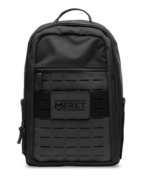 Delta 20L Backpack