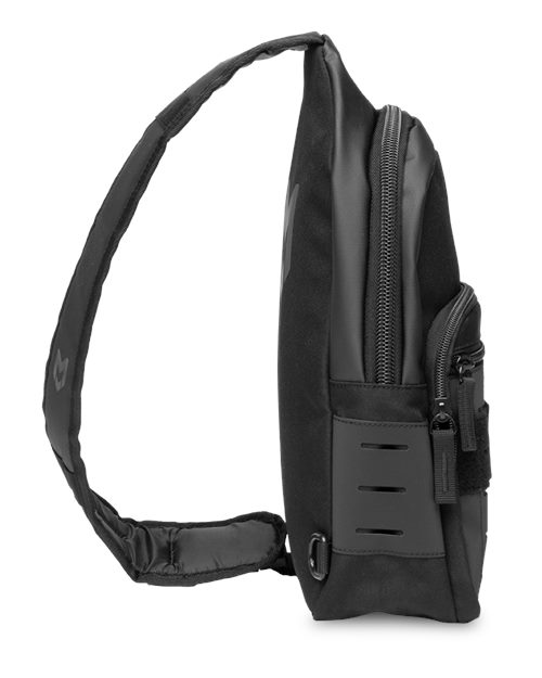 Recon 5 Sling Bag – Detail