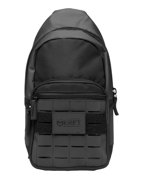 Recon 5 Sling Bag – Front