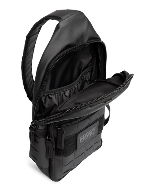 Recon 5 Sling Bag – Side