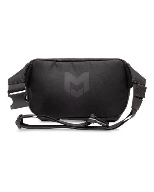 Scout 2 Waist Pack – Back