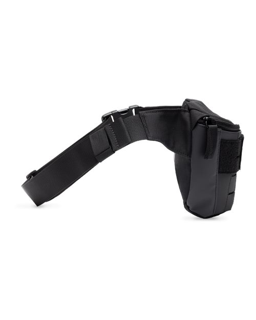 Scout 2 Waist Pack – Detail