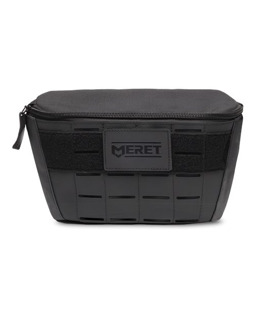 Scout 2 Waist Pack