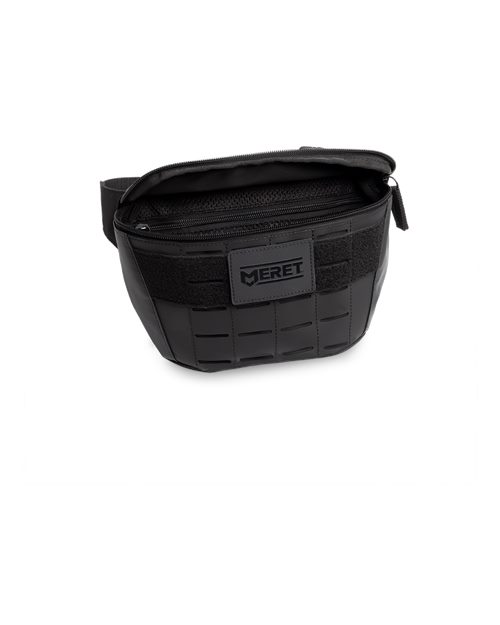 Scout 2 Waist Pack – Side