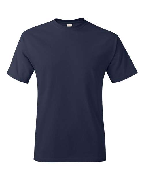 Unisex Authentic T-Shirt – Front