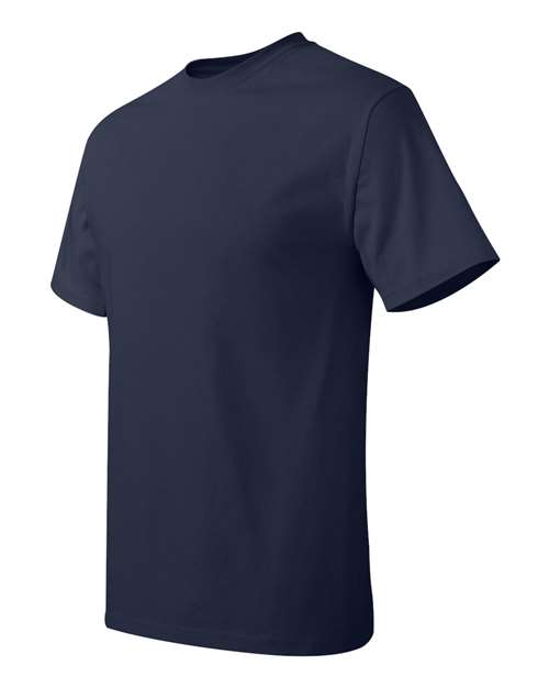 Unisex Authentic T-Shirt – Side