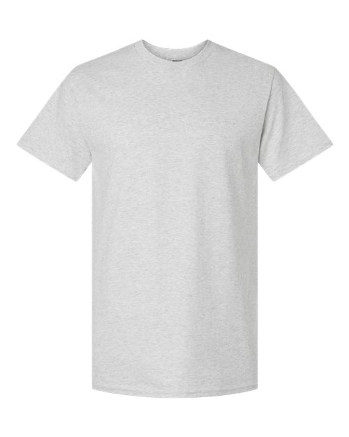 Unisex Ultra Cotton® T-Shirt – Front
