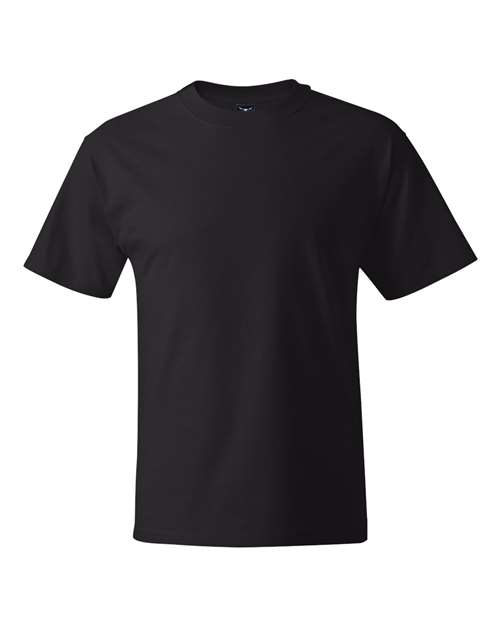 Unisex Beefy-T® T-Shirt – Front