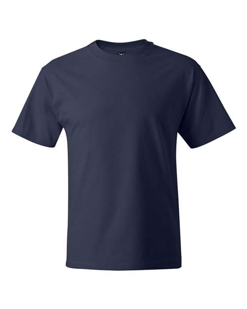 Unisex Beefy-T® T-Shirt – Front