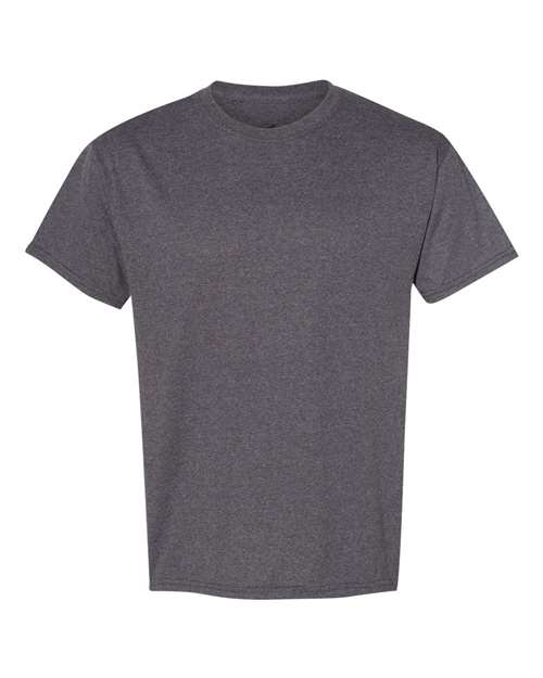 Unisex EcoSmart® T-Shirt – Front