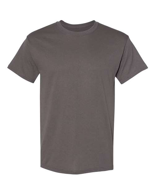 Unisex EcoSmart® T-Shirt – Front