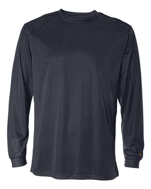 Unisex B-Core Long Sleeve T-Shirt