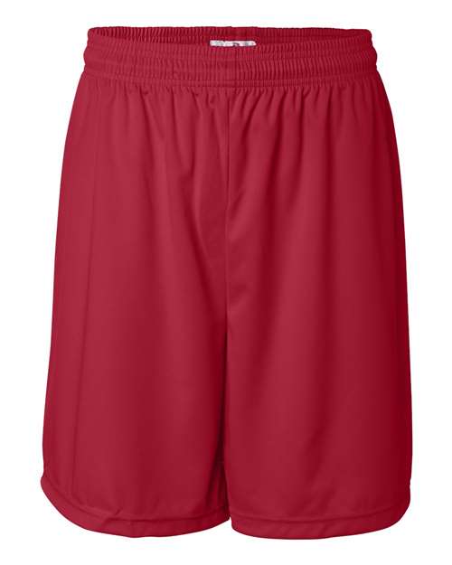 Men's B-Core 7" Shorts