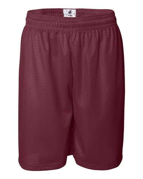 Men's Pro Mesh 9" Shorts