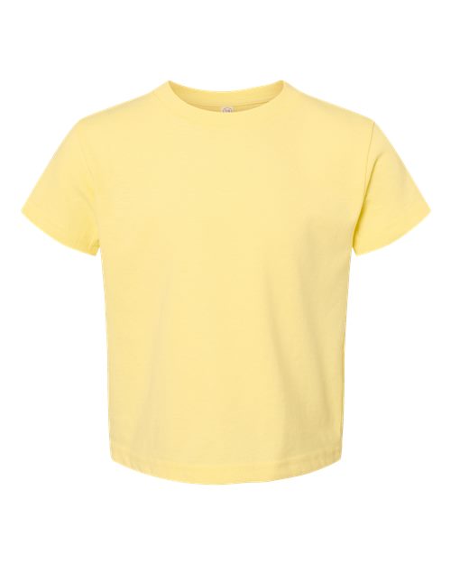 Youth Juvy T-Shirt – Front