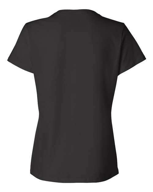 Women's Perfect-T T-Shirt – Back