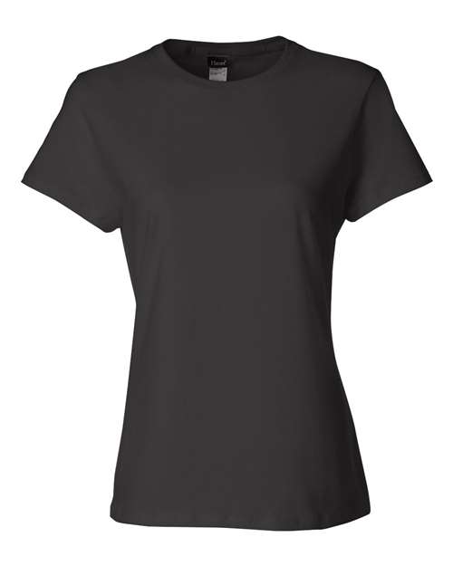Women's Perfect-T T-Shirt – Front
